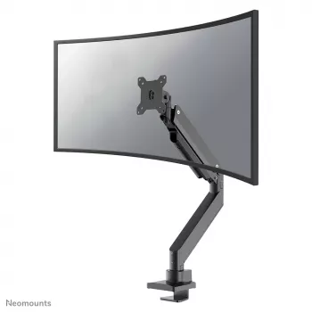 Neomounts NM-D775BLACKPLUS brazo para monitor 10-49