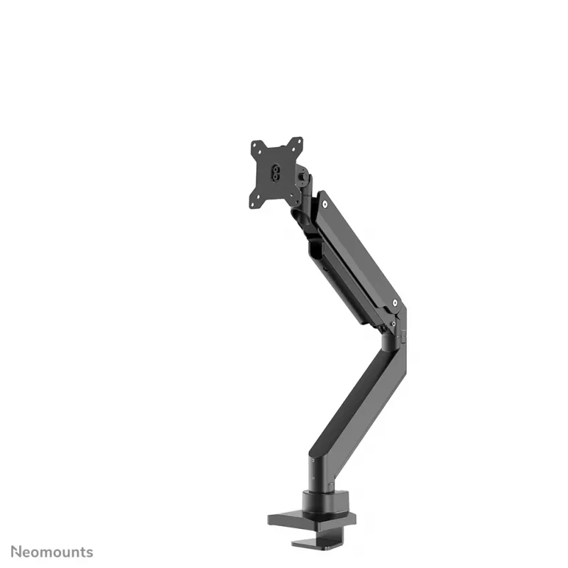 Neomounts NM-D775BLACKPLUS brazo para monitor 10-49