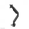 Neomounts NM-D775BLACKPLUS brazo para monitor 10-49