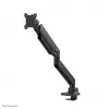 Neomounts NM-D775BLACKPLUS brazo para monitor 10-49