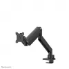 Neomounts NM-D775BLACKPLUS brazo para monitor 10-49