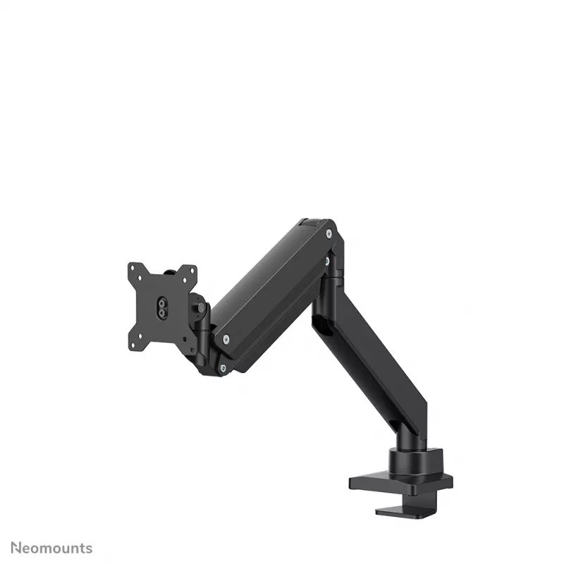 Neomounts NM-D775BLACKPLUS brazo para monitor 10-49