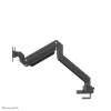 Neomounts NM-D775BLACKPLUS brazo para monitor 10-49