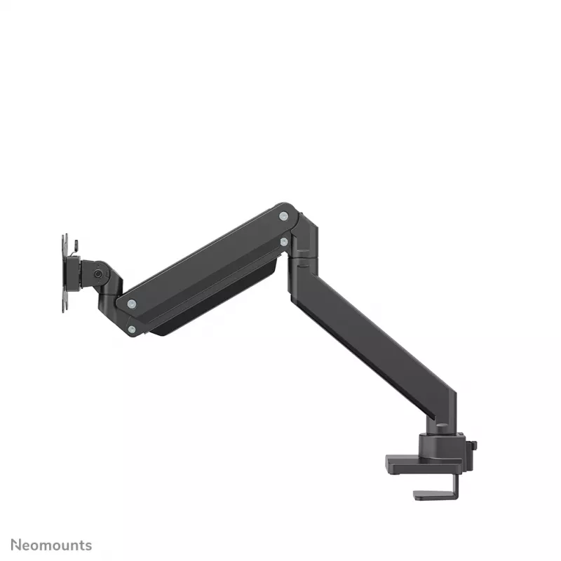 Neomounts NM-D775BLACKPLUS brazo para monitor 10-49