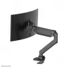 Neomounts NM-D775BLACKPLUS brazo para monitor 10-49