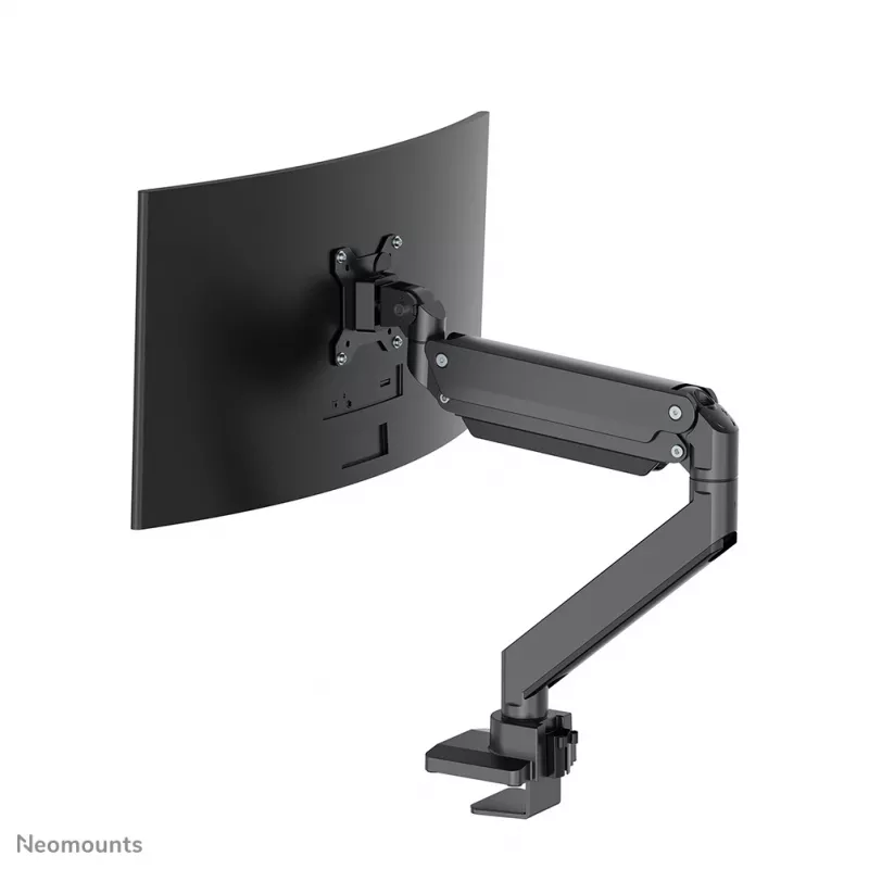 Neomounts NM-D775BLACKPLUS brazo para monitor 10-49
