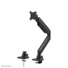 Neomounts NM-D775BLACKPLUS brazo para monitor 10-49