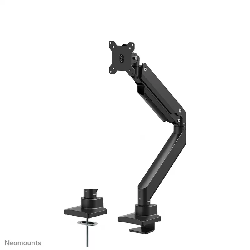 Neomounts NM-D775BLACKPLUS brazo para monitor 10-49