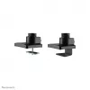 Neomounts NM-D775BLACKPLUS brazo para monitor 10-49