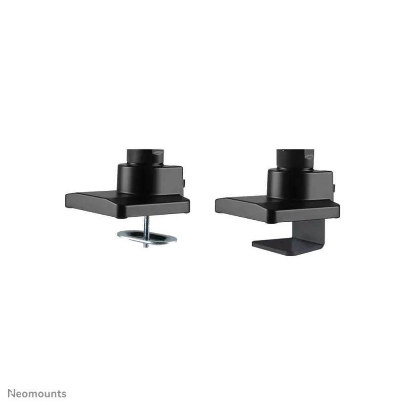 Neomounts NM-D775BLACKPLUS brazo para monitor 10-49
