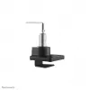 Neomounts NM-D775BLACKPLUS brazo para monitor 10-49