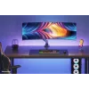 Neomounts NM-D775BLACKPLUS brazo para monitor 10-49