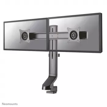 Neomounts FPMA-D860DBLACK brazo para monitor 10-27