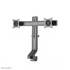 Neomounts FPMA-D860DBLACK brazo para monitor 10-27