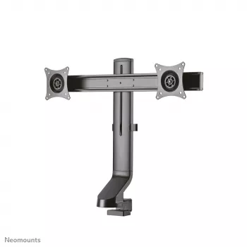 Neomounts FPMA-D860DBLACK brazo para monitor 10-27