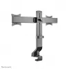Neomounts FPMA-D860DBLACK brazo para monitor 10-27