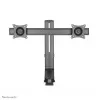 Neomounts FPMA-D860DBLACK brazo para monitor 10-27
