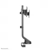 Neomounts FPMA-D860DBLACK brazo para monitor 10-27