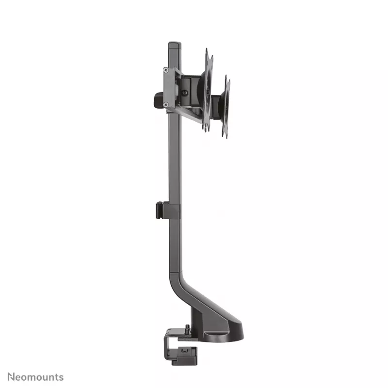 Neomounts FPMA-D860DBLACK brazo para monitor 10-27
