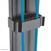 Neomounts FPMA-D860DBLACK brazo para monitor 10-27
