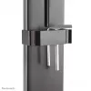 Neomounts FPMA-D860DBLACK brazo para monitor 10-27