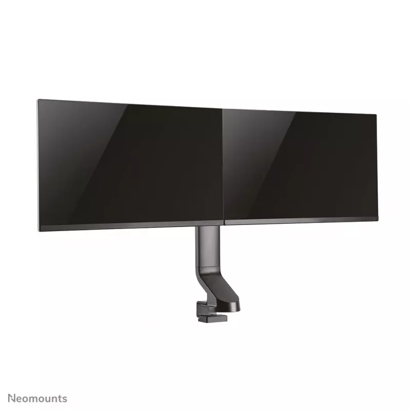 Neomounts FPMA-D860DBLACK brazo para monitor 10-27