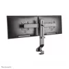 Neomounts FPMA-D860DBLACK brazo para monitor 10-27