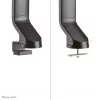 Neomounts FPMA-D860DBLACK brazo para monitor 10-27