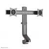 Neomounts FPMA-D860DBLACK brazo para monitor 10-27