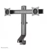 Neomounts FPMA-D860DBLACK brazo para monitor 10-27