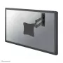 Neomounts FPMA-W830BLACK soporte de pared para monitor/TV 10-27