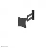 Neomounts FPMA-W830BLACK soporte de pared para monitor/TV 10-27