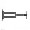 Neomounts FPMA-W830BLACK soporte de pared para monitor/TV 10-27