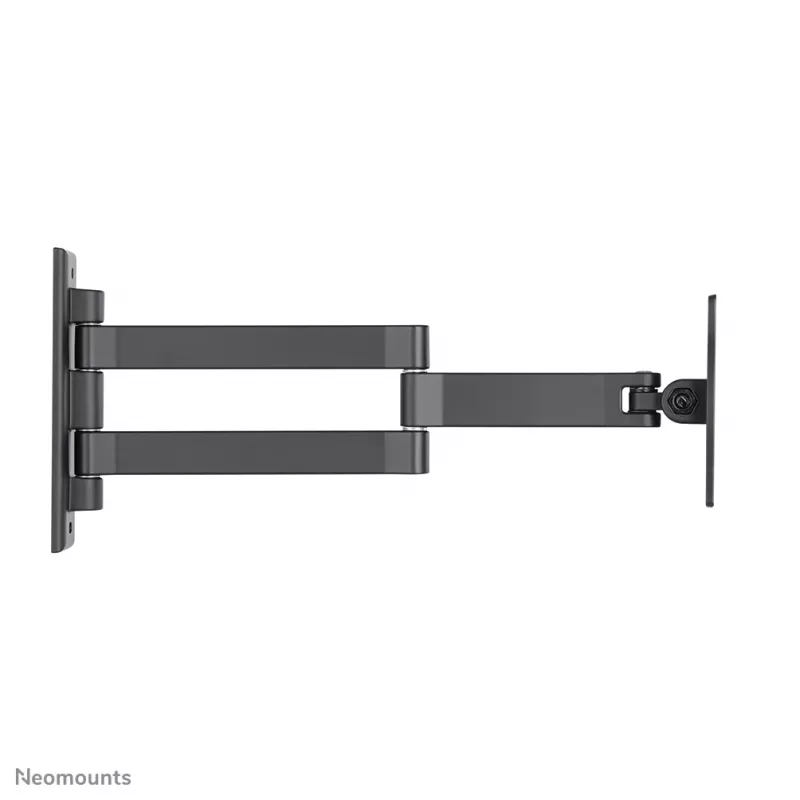 Neomounts FPMA-W830BLACK soporte de pared para monitor/TV 10-27