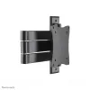 Neomounts FPMA-W830BLACK soporte de pared para monitor/TV 10-27