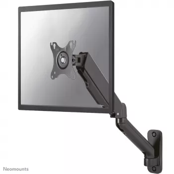 Neomounts WL70-450BL11 soporte de pared para monitor/TV 17-32