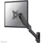 Neomounts WL70-450BL11 soporte de pared para monitor/TV 17-32