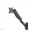 Neomounts WL70-450BL11 soporte de pared para monitor/TV 17-32