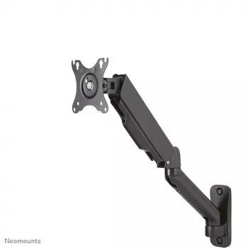 Neomounts WL70-450BL11 soporte de pared para monitor/TV 17-32