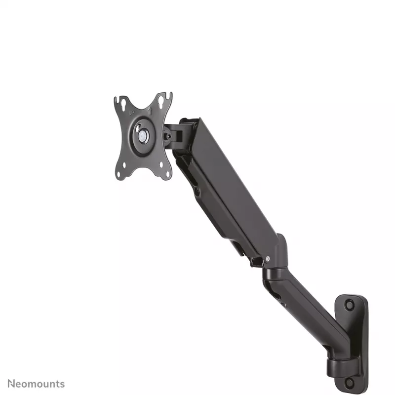 Neomounts WL70-450BL11 soporte de pared para monitor/TV 17-32