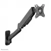 Neomounts WL70-450BL11 soporte de pared para monitor/TV 17-32
