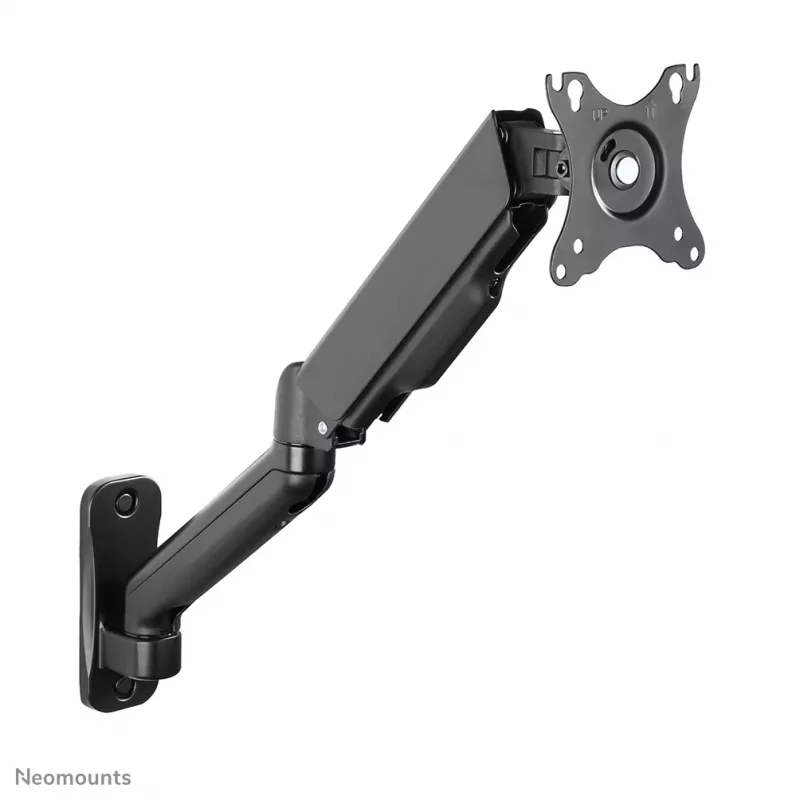 Neomounts WL70-450BL11 soporte de pared para monitor/TV 17-32