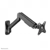 Neomounts WL70-450BL11 soporte de pared para monitor/TV 17-32