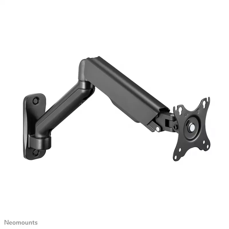 Neomounts WL70-450BL11 soporte de pared para monitor/TV 17-32