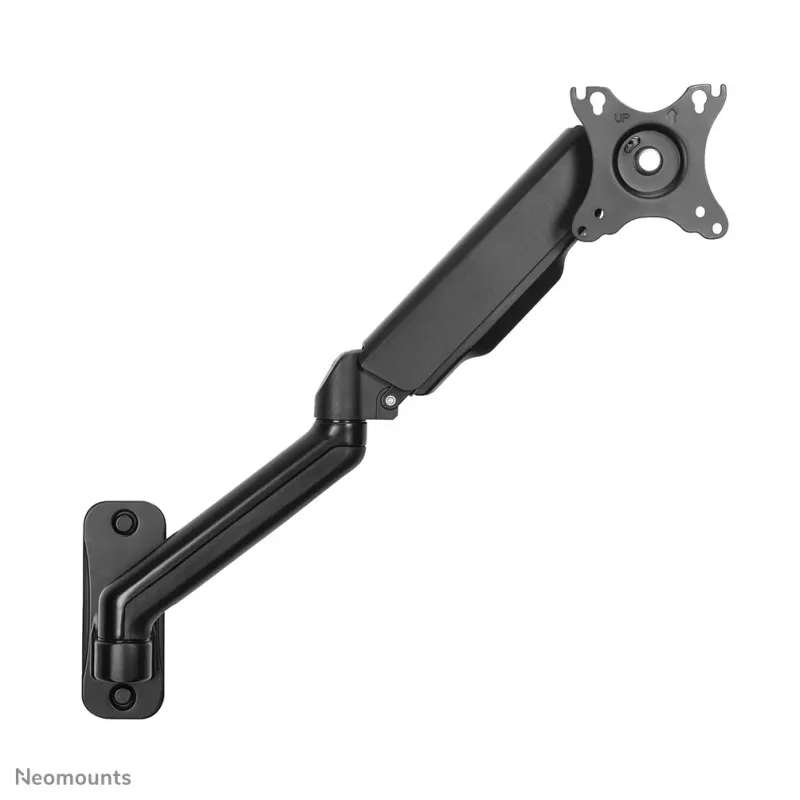 Neomounts WL70-450BL11 soporte de pared para monitor/TV 17-32
