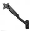 Neomounts WL70-450BL11 soporte de pared para monitor/TV 17-32