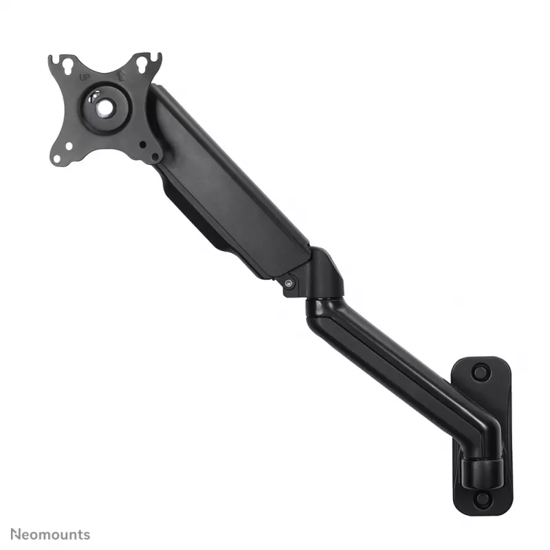 Neomounts WL70-450BL11 soporte de pared para monitor/TV 17-32
