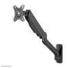 Neomounts WL70-450BL11 soporte de pared para monitor/TV 17-32