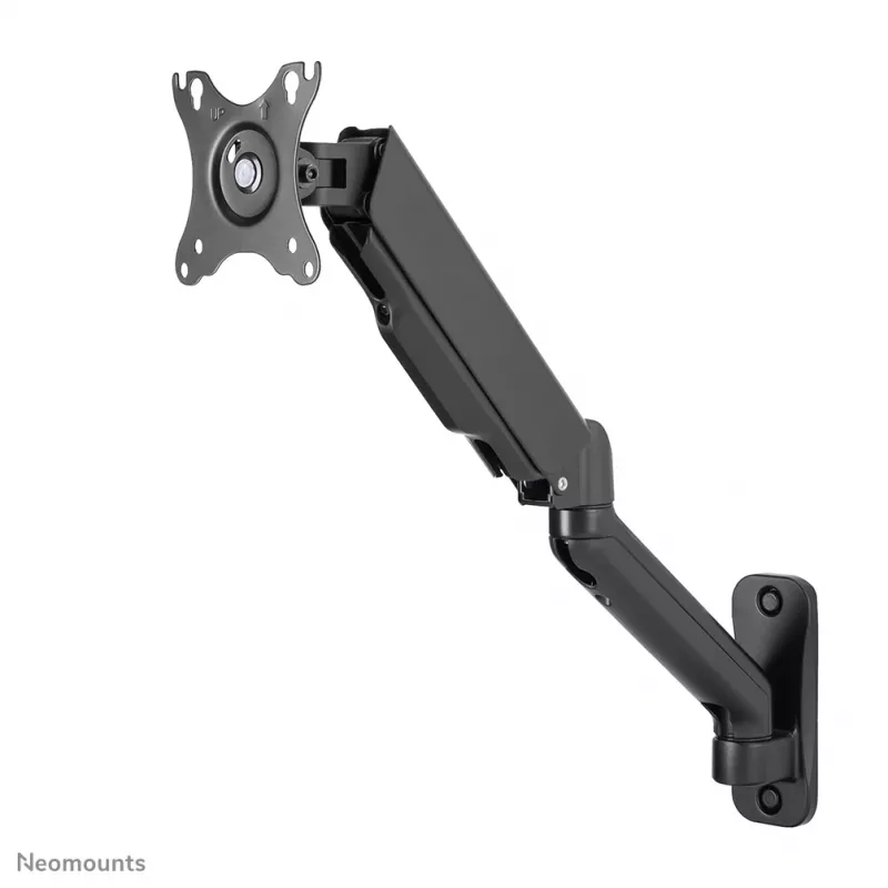 Neomounts WL70-450BL11 soporte de pared para monitor/TV 17-32