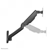 Neomounts WL70-450BL11 soporte de pared para monitor/TV 17-32